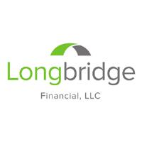 Longbridge Financial, LLC image 1